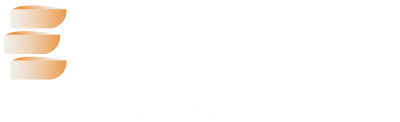 egbenn-logo-full