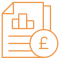 Financial Statement Preparation
