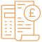 Tax Planning and Compliance