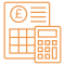 Bookkeeping and Accounting