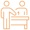 Business Advisory