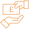 Payroll Services