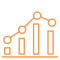 Financial Analysis
