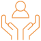 Startup and Small Business Support
